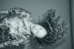 Die To-do-Listen-Falle