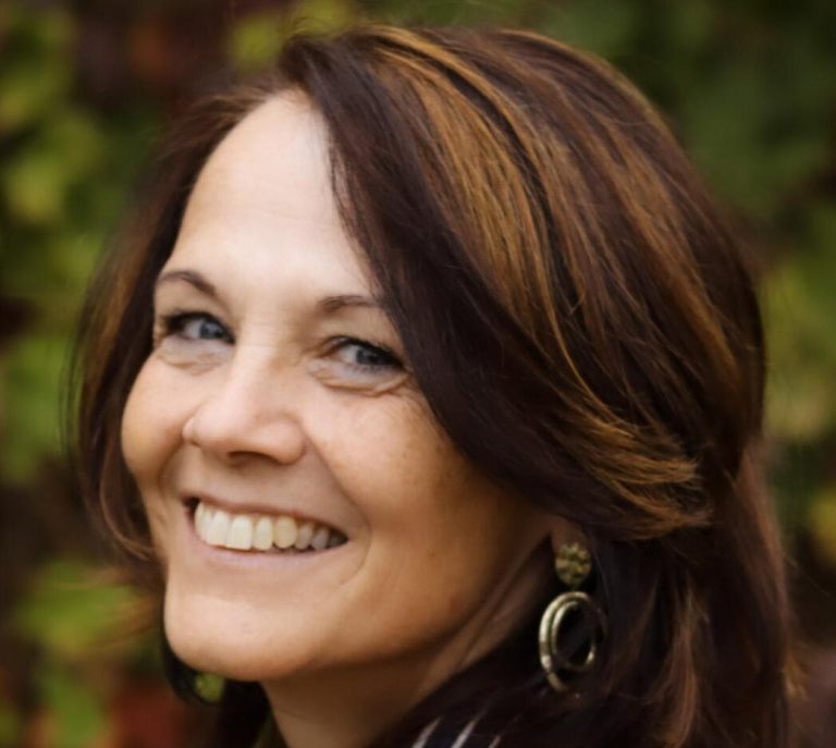 Ursula Liebmann wird Geschäftsführerin des Büchereiverbandes Österreichs