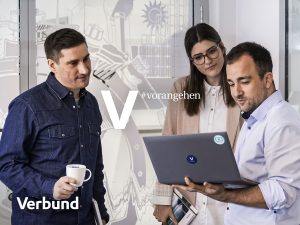 CI/CD-Platform Engineer (w/m/d)  | Wien |