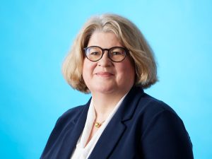 Machen statt Stillstand: „Boomer und Generation X sollten jetzt ihren Einfluss nutzen“