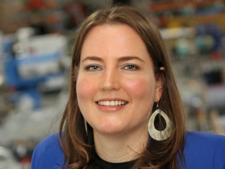 Bundesverband der Deutschen Industrie: Viktoria Schütz in Ausschuss für Mittelstand und Familienunternehmen berufen