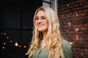 Social Entrepreneurship: „Es muss um mehr als nur Gewinnmaximierung gehen“