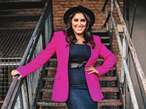 Wie Klischees dem Marketing schaden