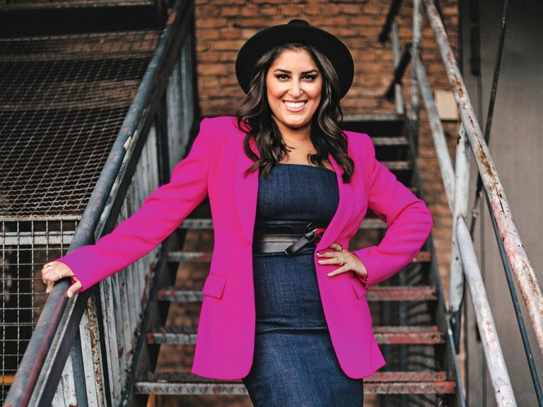 Wie Klischees dem Marketing schaden