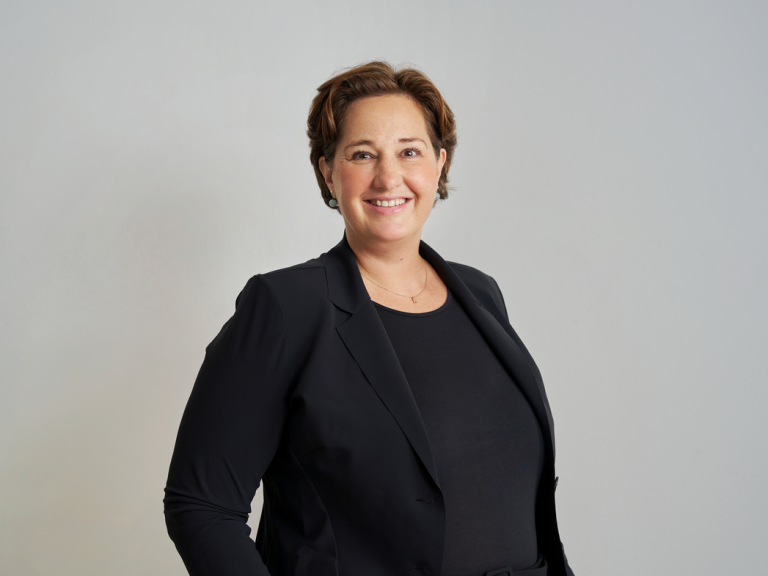 &US gewinnt Laura Brunbauer als Director Growth Consulting