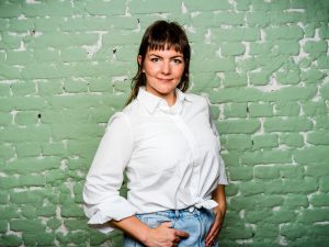 Das richtige Werkzeug zur richtigen Zeit