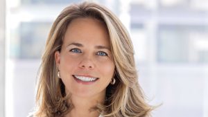 Corina Ziss leitet Konzern Public Affairs bei Spar