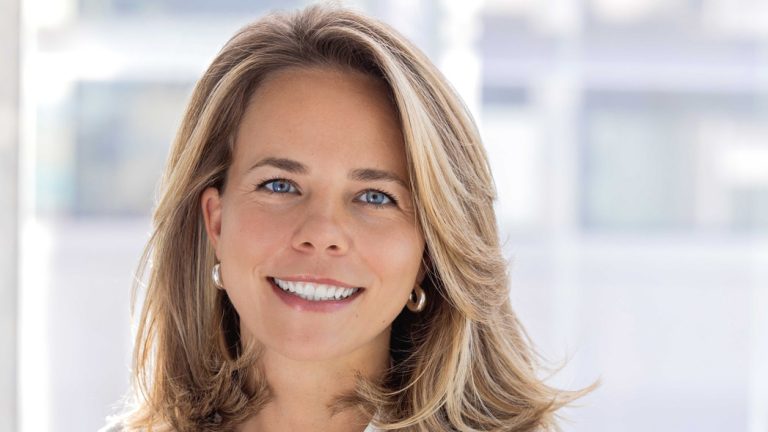 Corina Ziss leitet Konzern Public Affairs bei Spar