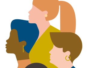 Jetzt für Gütesiegel und Auszeichnung equalitA einreichen