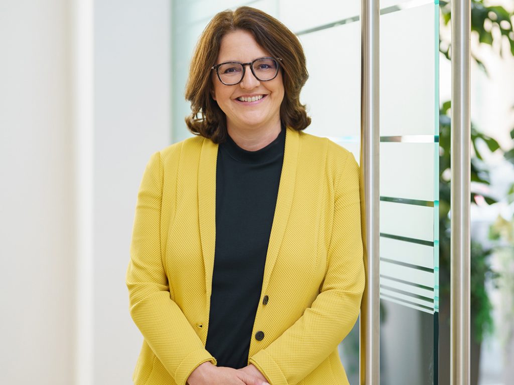 „Mit ein paar Euro die Existenz absichern“