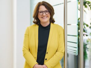 „Mit ein paar Euro die Existenz absichern“