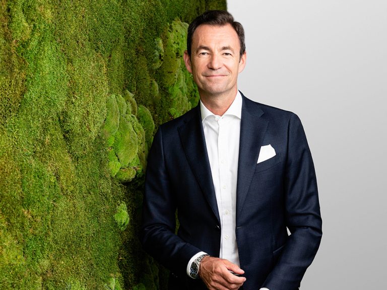 „Das ist eine Dauerchallenge“.