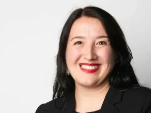 Ottakringer: Armina Murselovic übernimmt Verkaufsleitung