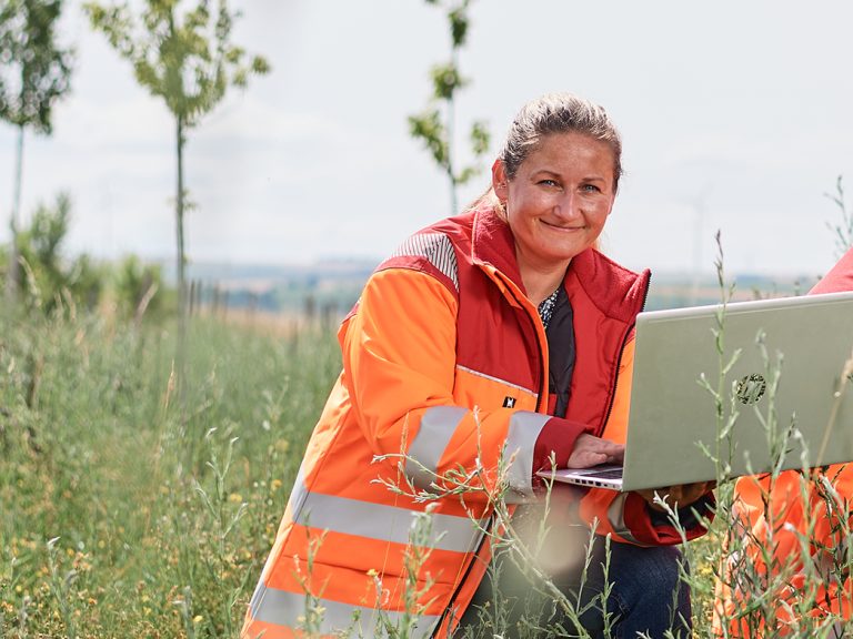 Anders, als du denkst