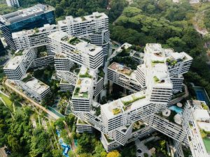 Der Gewinner heißt Nachhaltigkeit