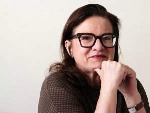 Unternehmensberaterin Billie Rauscher-Gföhler: „Schafft eine gemeinsame Wirklichkeit!“