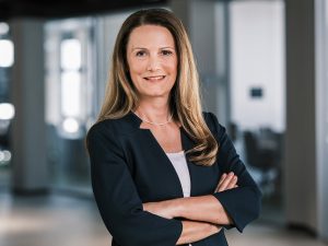 „Unsere Projekte sind sehr konkret“