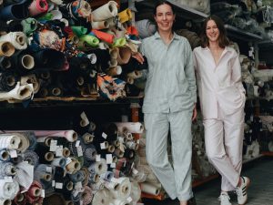 „Vieles entsteht auf dem Weg“: avonté-Gründerinnen in „Hätte ich das bloß früher gewusst“