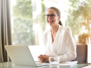 Mehr Fokus, weniger Stress: So startet ihr energiegeladen und ausgeglichen ins Jahr