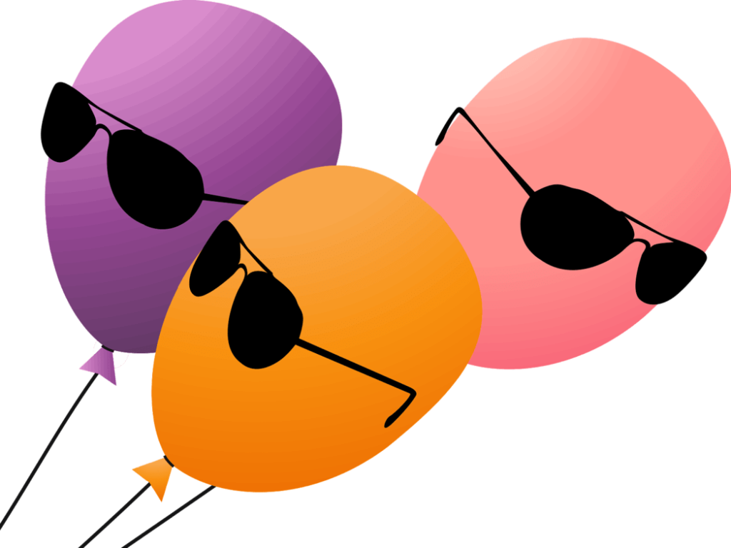 Tatort Unternehmertum