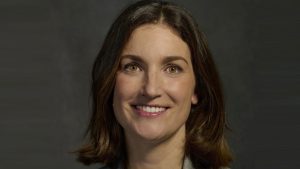 Andritz AG: Barbara Steger soll in den Aufsichtsrat einziehen