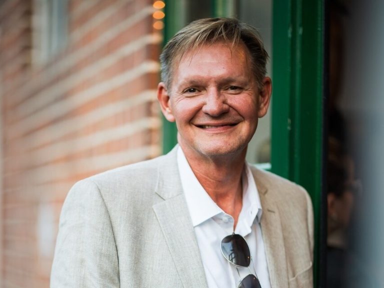 Trennung als Turbo – Warum Frauen durchstarten und Männer abstürzen