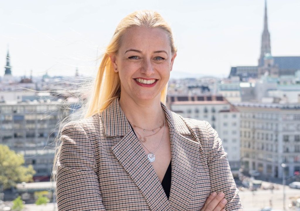 „Das Spannende  ist die enorme Bandbreite“