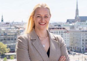 „Das Spannende  ist die enorme Bandbreite“