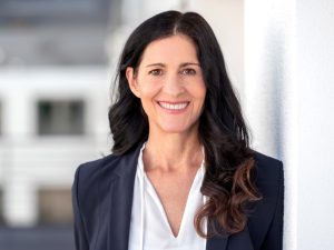 Schlüssel zur Zukunft