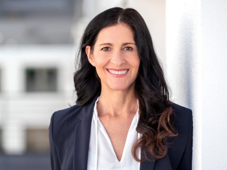 Schlüssel zur Zukunft