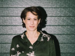 ORF bestellt drei erfahrene Journalistinnen für die Leitung der Büros in Washington, Peking und Istanbul