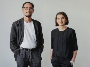 Volle Transparenz voraus