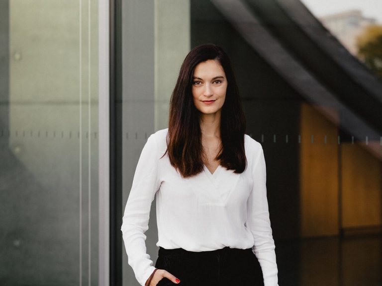 Generative KI auf LinkedIn: „Die Persönlichkeit könnte völlig verloren gehen“