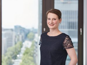 Mehr Engagement im Portfoliomanagement!