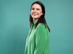 „Wir nehmen Verantwortung sehr ernst“