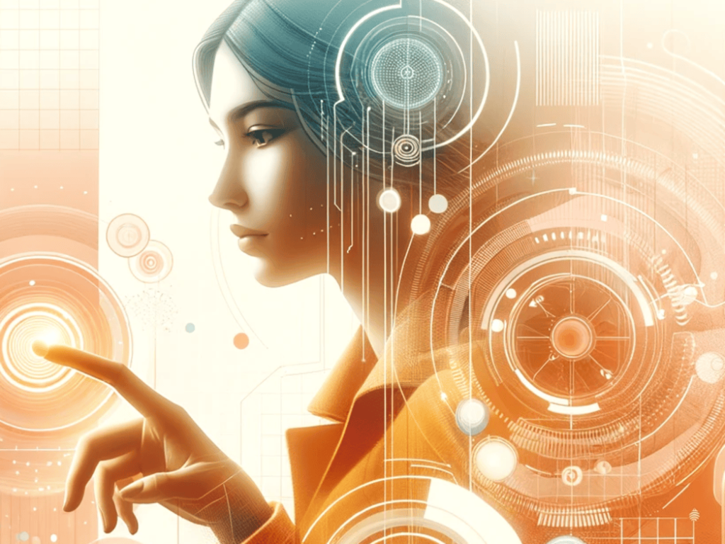 KI-Agenten: Skalieren statt Schummeln