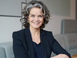 „Unsere ethischen Leitlinien für KI sind aktueller denn je“