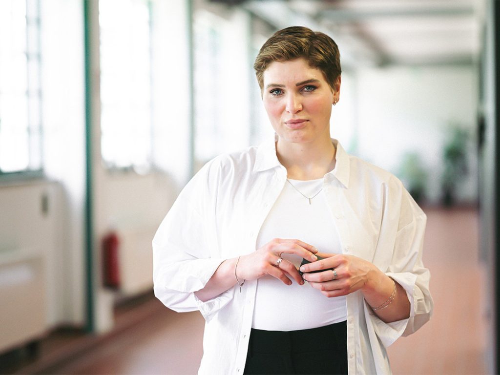 Startup der Woche: Bundre