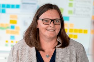 „Zeigt, was ihr könnt!“