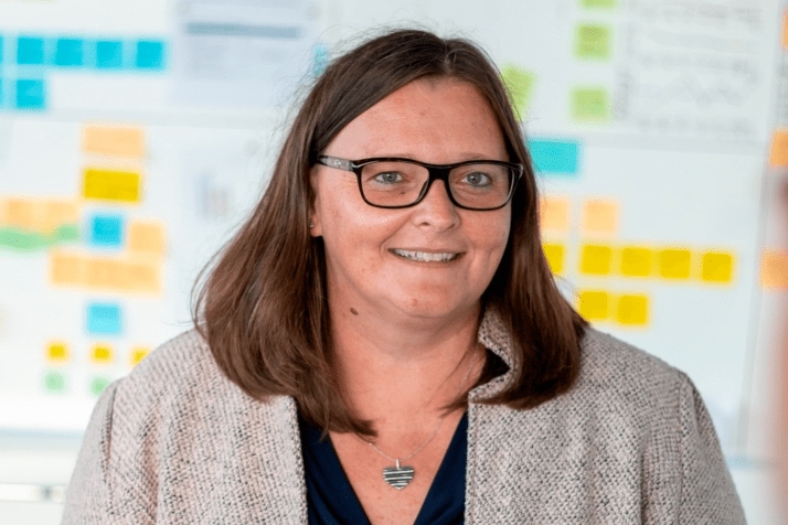 „Zeigt, was ihr könnt!“