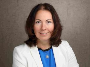 Eva Posan wird CFO bei Hofer – das Führungsgremium ist erstmals zu 50 Prozent weiblich