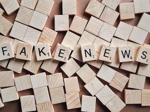 ChatGPT: Vertrauen ist gut – Media Literacy ist besser