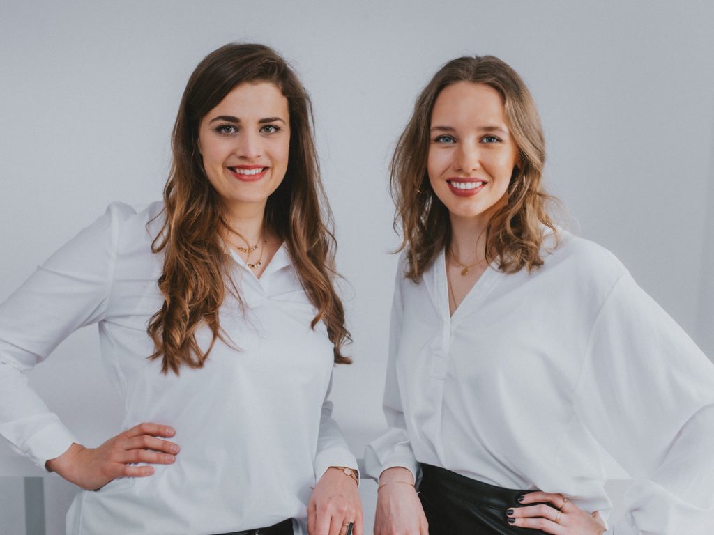 „Wir schließen die Gender Data Gap der Ernährung“