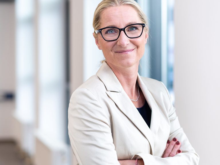 Emotionale Intelligenz & „Social Brain“