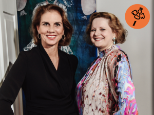 10 Fragen, auf die man immer eine Antwort haben sollte