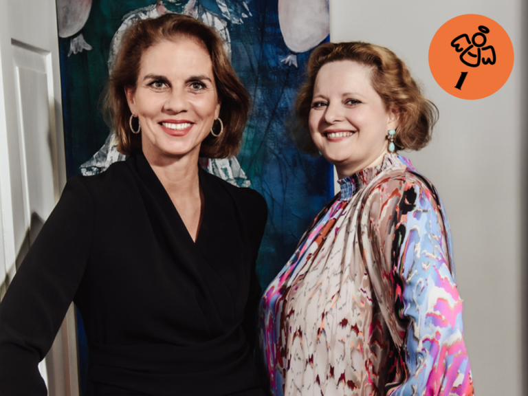 10 Fragen, auf die man immer eine Antwort haben sollte