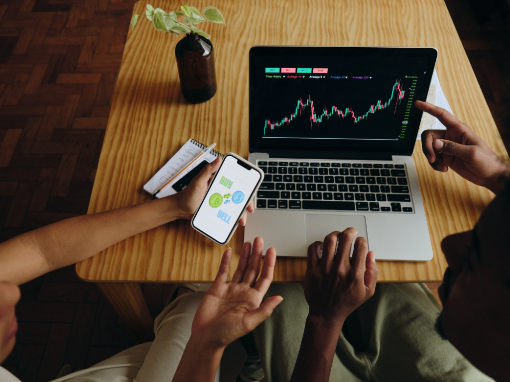 Sauber investiert? Nachhaltigkeit als Anlageziel – das müssen Sie wissen