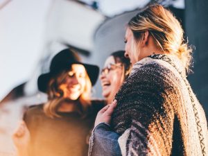 Online-Handel: Worauf Entscheiderinnen 2026 setzen