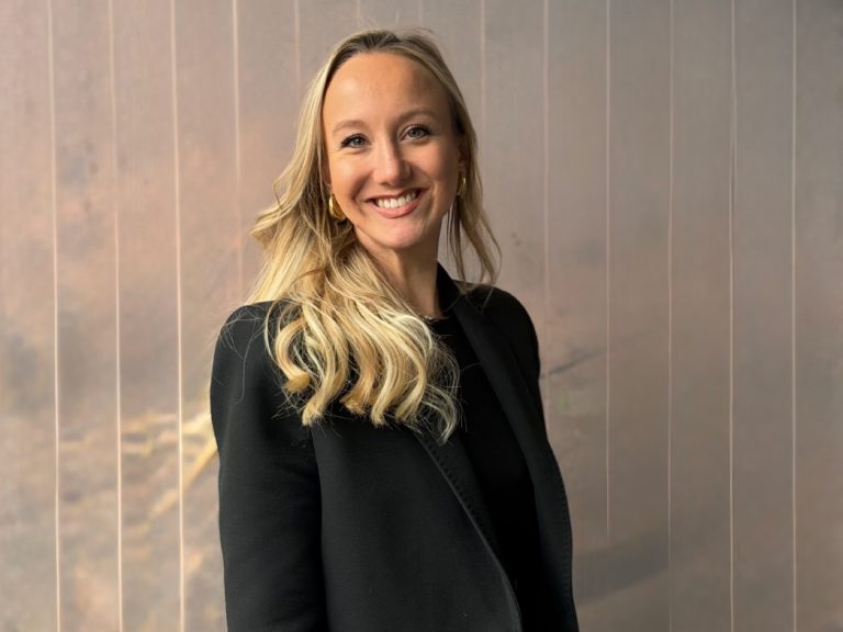 „Wir bauen Barrieren ab“