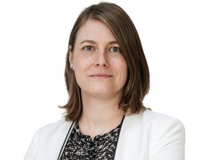 „New Work“ – Aufbruch statt Abwarten